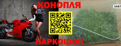 ГАЛЛЮЦИНОГЕННЫЕ ГРИБЫ Моздок
