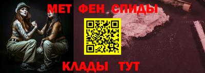 гашиш Можга